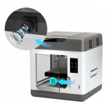 3D принтер Creality Sermoon V1 PRO